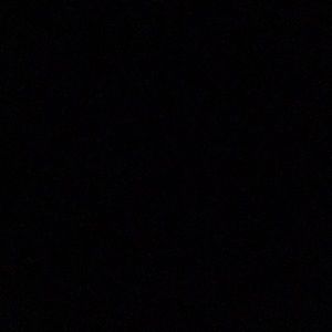 Meet your Posher, Karson